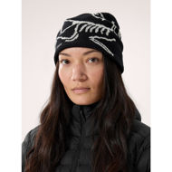 ArcTeryx  Bird Head Toque NA