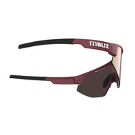 Bliz Active Matrix Small S