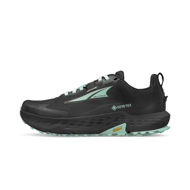 Altra Timp 5 Gtx W 44.5