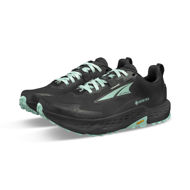 Altra Timp 5 Gtx W 44.5